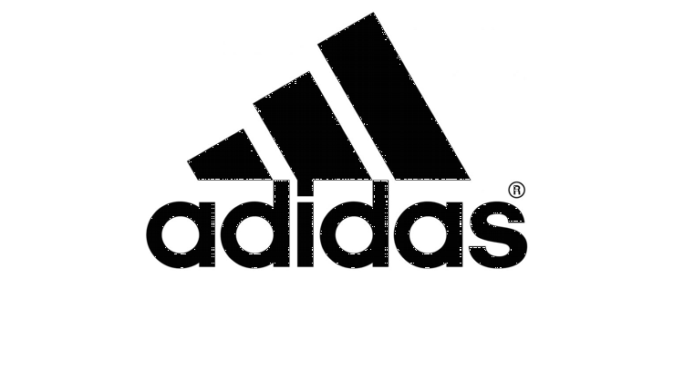 Nigeria Break Into Global Top 10 as $8.5m Adidas Deal Boosts Super Eagles’ Commercial Value