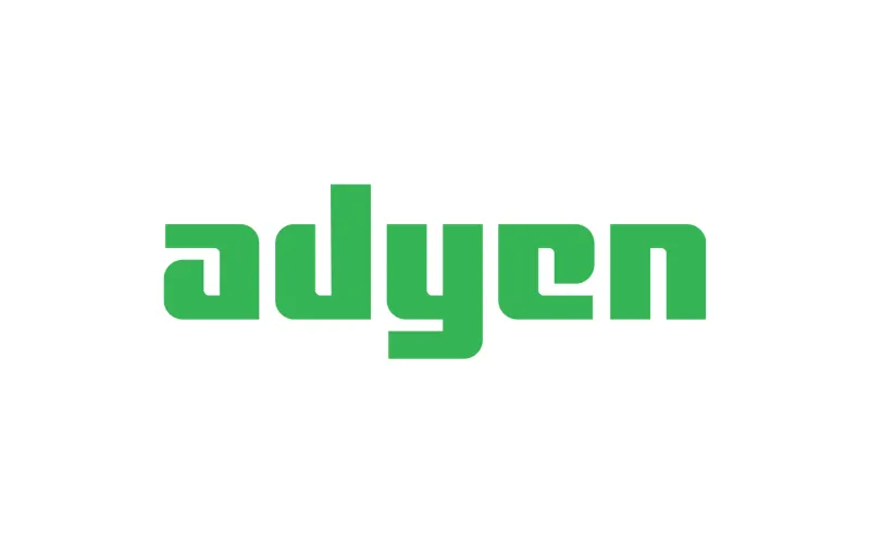 Adyen Plans India Expansion as Digital Payments Market Grows