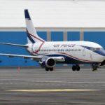 Air Peace Blames Jet A1 Shortage for Abuja Flight Disruptions