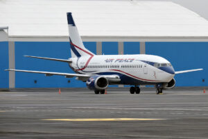 Air Peace Blames Jet A1 Shortage for Abuja Flight Disruptions