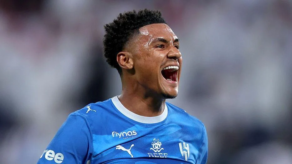 Watkins, Rodri Lead Top 10 Footballers With Biggest Wage Increases After Summer Transfers