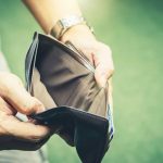 Argentines Turn to Fintech Loans as Household Debt Stress Hits Record
