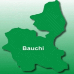 Bauchi NDC Assembly Candidate Dumps Party, Joins PRP