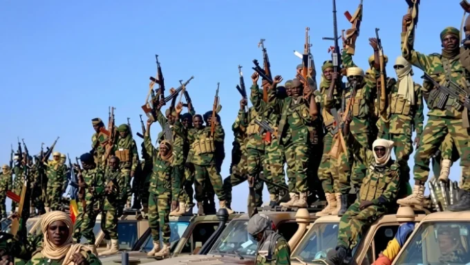 Borno Insurgency: Over 200 Catholic Churches Destroyed, Thousands Killed — Bishop