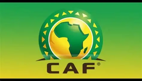 Rivers United, Shooting Stars to Receive $100,000 Each Despite CAF Early Exits