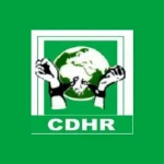CDHR Condemns Alleged Teargassing of Lagos Pensioners, Demands Payment of Arrears.