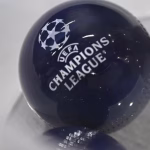 UEFA Introduces Special ‘Debut Patches’ for Champions League First-Timers