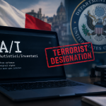 Italian Tech Collective to Shut Down After U.S. Terrorist Designation