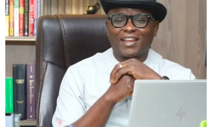 Irregular migration: Analyst tells FG how to stop exploitation of Nigerian youths