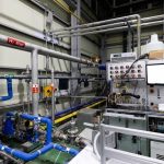 Clean Hydrogen Investment Surpasses $130 Billion Globally