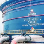 Nigerians reflect on 727 days of local refining as Dangote marks PMS milestone