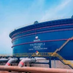 Dangote Refinery Valuation Draws Investor Attention Ahead of Landmark IPO