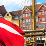 Denmark Expects First Migrants at Return Hub Outside EU by End of 2027