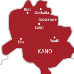 Kano Forum Applauds Gov Yusuf for Sponsoring 52 Information Officers to National Workshop