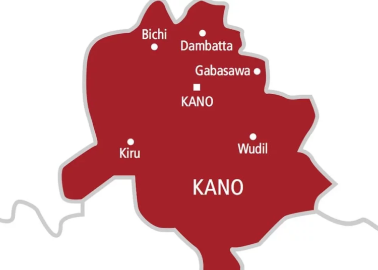 Kano Forum Applauds Gov Yusuf for Sponsoring 52 Information Officers to National Workshop