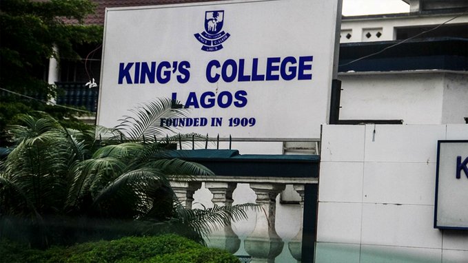 FG Agrees to Review King’s College Concession Model as Labour Suspends Strike