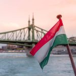 EU Court Rejects Hungary Challenge Over Frozen Russian Assets