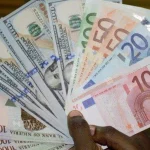 Nigeria’s FX Utilisation Surges 91% to $50.93bn, Highest in Six Years