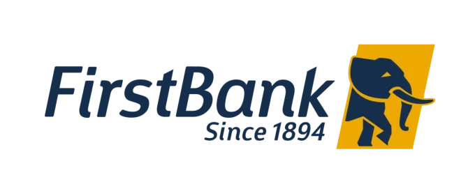 FirstBank disburses over ₦1bn in digital loans daily, MD says