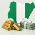 Foreign Investment Builds Nigeria’s Creative Economy Despite Investor Pullbacks