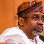 Reps Panel Clears Gbajabiamila Over Alleged Fake Agency