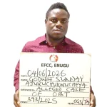 Nigerians Lose Millions as Fake Miracle Promises Fuel Religious Scams