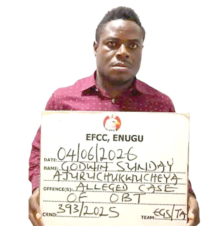 Nigerians Lose Millions as Fake Miracle Promises Fuel Religious Scams
