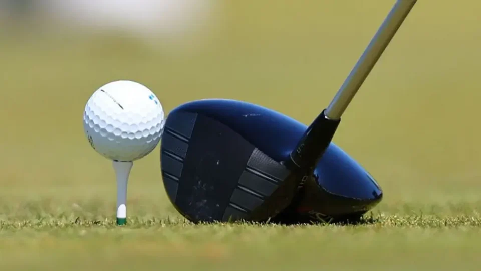Good Good Golf Sacks CEO and President After Backlash Over Controversial Advert