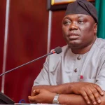 Illegal Mining: Taraba Govt Unveils Fresh Enforcement Strategy