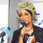 FG Sets 2030 Target of Two Million Jobs From Nigeria’s Creative Economy