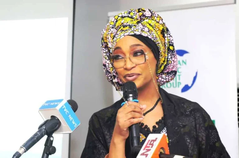 FG Sets 2030 Target of Two Million Jobs From Nigeria’s Creative Economy