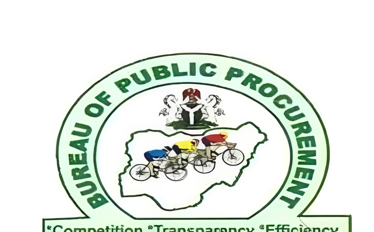 BPP Ends Manual Procurement Submissions, Moves to Digital Portal.