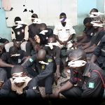 Bauchi Govt Condemns Arrest of 47 Vigilantes During Disina By-Election