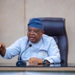 Tegbe’s First 100 Days Highlight Push to Reform Nigeria’s Power Sector