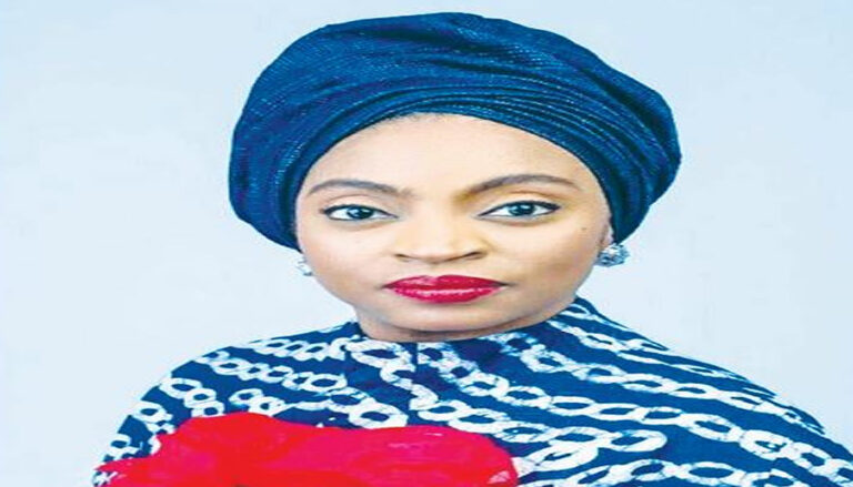 FG Sets November Deadline for MDAs to Clear Export Bottlenecks