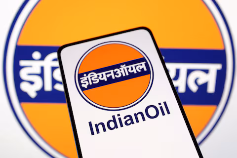 India Targets 2.75 Million Tonnes of US LPG Imports for 2027