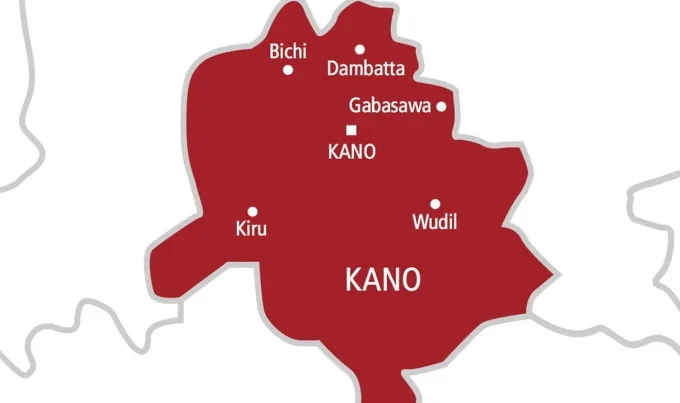 Kano Man Jailed Two Years for Attempting to Assault Uncle’s Wife