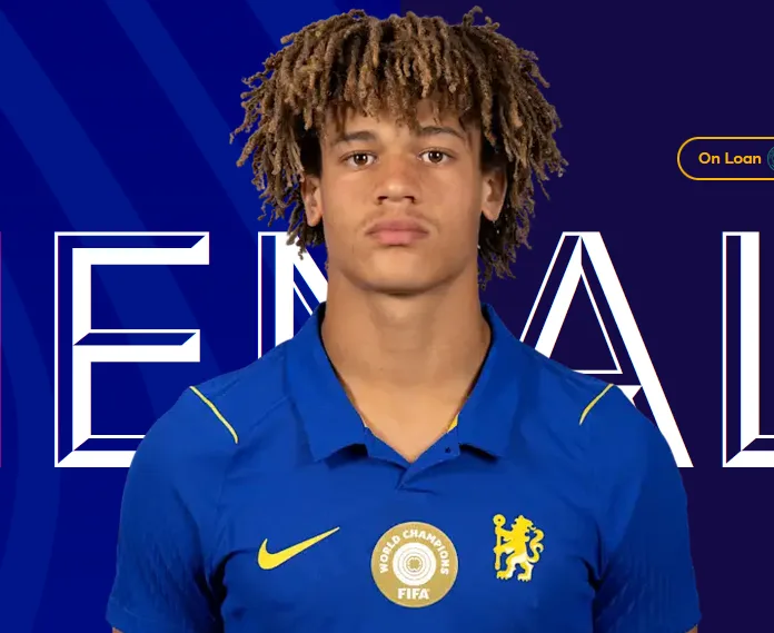 Michael Emenalo’s Son Landon Joins Celtic on Loan From Chelsea