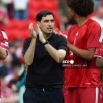 Liverpool Boss Iraola Backs Summer Signings, Declares: ‘Now It’s Time to Develop the Squad’