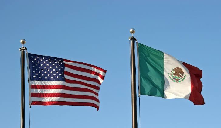 Mexico and US Race to Secure Trade Deal Before Midterms