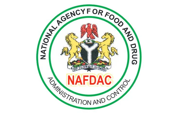 NAFDAC Raises Alarm Over Chinese Counterfeiters Operating in Nigeria