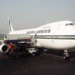 FG Pays N18bn Severance Benefits to 2,700 Former Nigeria Airways Workers
