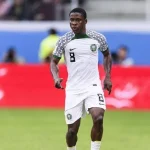 Marseille Sweat Over Daniel Nnadi’s Fitness After Knee Injury