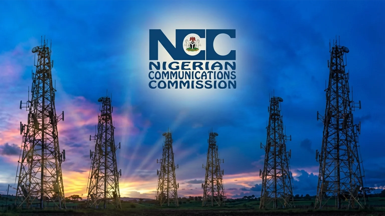 Gwandu Urges Africa to Secure 600MHz Spectrum for Rural Connectivity.