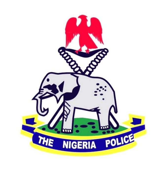 Police Arrest 47 Armed Suspects During Bauchi Bye-Election