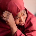 Nigerian families wait for news weeks after mass kidnapping