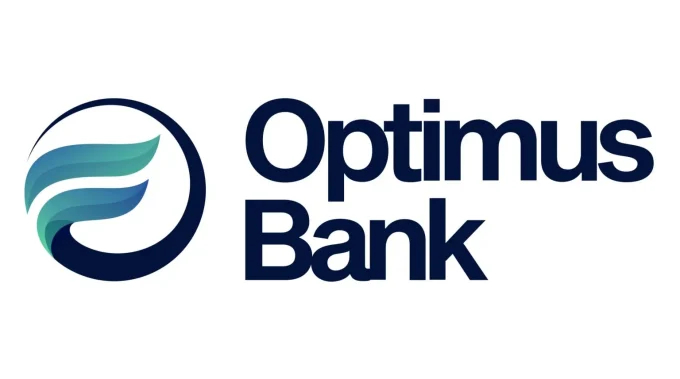Optimus Bank Leads Community Drive to Tackle Pollution Along Lagos Coast