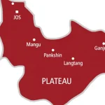 Group Alleges Over 3,000 Christians Killed in Nigeria in Eight Months