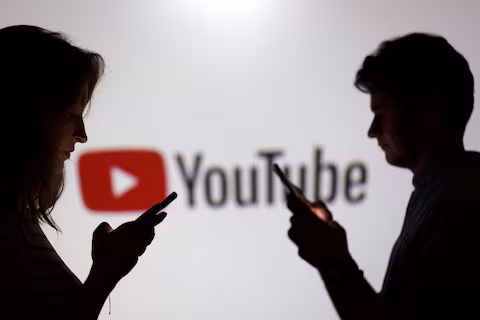 YouTube Unveils New AI Tools and Expands Shopping Features for Creators