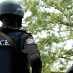 Kaduna Police Arrest Man Over Alleged Killing of Girlfriend After Phone Dispute